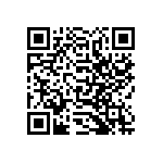 SIT1602BC-13-30S-33-300000D QRCode