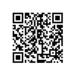 SIT1602BC-13-30S-33-330000D QRCode