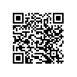 SIT1602BC-13-30S-33-330000G QRCode