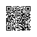 SIT1602BC-13-30S-33-333000G QRCode