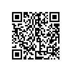 SIT1602BC-13-30S-33-333330D QRCode