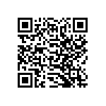 SIT1602BC-13-30S-37-500000D QRCode