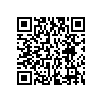 SIT1602BC-13-30S-37-500000E QRCode