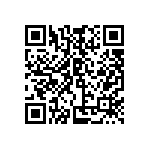 SIT1602BC-13-30S-4-000000G QRCode