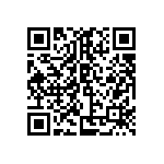 SIT1602BC-13-30S-54-000000D QRCode