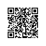 SIT1602BC-13-30S-62-500000G QRCode