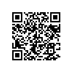 SIT1602BC-13-30S-65-000000D QRCode