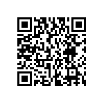 SIT1602BC-13-30S-66-666000D QRCode