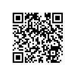 SIT1602BC-13-30S-66-666600G QRCode