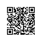 SIT1602BC-13-30S-7-372800D QRCode