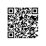 SIT1602BC-13-30S-7-372800G QRCode