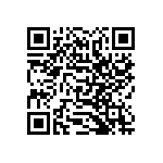 SIT1602BC-13-30S-74-176000G QRCode