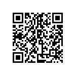 SIT1602BC-13-30S-74-250000D QRCode