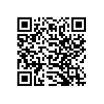 SIT1602BC-13-30S-75-000000D QRCode