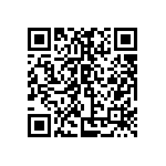 SIT1602BC-13-30S-77-760000D QRCode