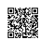 SIT1602BC-13-30S-8-192000E QRCode