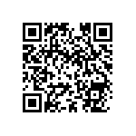 SIT1602BC-13-33E-12-000000D QRCode