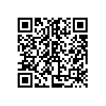 SIT1602BC-13-33E-14-000000E QRCode