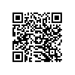 SIT1602BC-13-33E-18-432000D QRCode