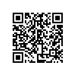 SIT1602BC-13-33E-19-200000G QRCode