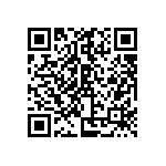 SIT1602BC-13-33E-20-000000G QRCode