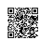 SIT1602BC-13-33E-25-000000D QRCode