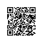 SIT1602BC-13-33E-25-000625E QRCode