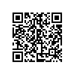 SIT1602BC-13-33E-27-000000D QRCode