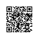 SIT1602BC-13-33E-27-000000E QRCode