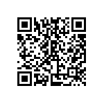 SIT1602BC-13-33E-3-570000D QRCode