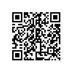 SIT1602BC-13-33E-30-000000E QRCode