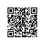 SIT1602BC-13-33E-32-768000D QRCode