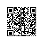 SIT1602BC-13-33E-33-300000D QRCode