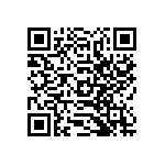 SIT1602BC-13-33E-33-300000G QRCode