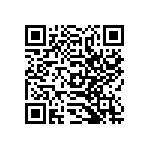 SIT1602BC-13-33E-33-330000D QRCode