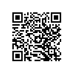 SIT1602BC-13-33E-33-333000G QRCode