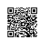 SIT1602BC-13-33E-33-333330G QRCode