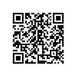 SIT1602BC-13-33E-38-000000D QRCode