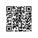 SIT1602BC-13-33E-38-000000E QRCode