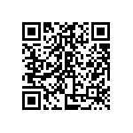 SIT1602BC-13-33E-38-000000G QRCode