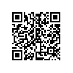 SIT1602BC-13-33E-4-000000E QRCode