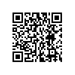 SIT1602BC-13-33E-6-000000G QRCode