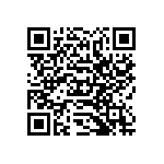 SIT1602BC-13-33E-66-666660D QRCode