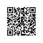 SIT1602BC-13-33E-8-192000G QRCode