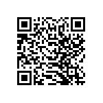 SIT1602BC-13-33N-10-000000G QRCode