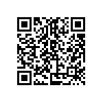 SIT1602BC-13-33N-14-000000D QRCode