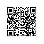 SIT1602BC-13-33N-14-000000E QRCode