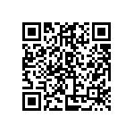 SIT1602BC-13-33N-18-432000D QRCode