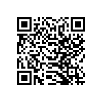 SIT1602BC-13-33N-18-432000E QRCode