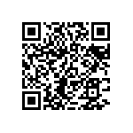 SIT1602BC-13-33N-19-200000G QRCode